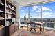401 N Wabash Unit 74D, Chicago, IL 60611