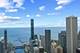 401 N Wabash Unit 74D, Chicago, IL 60611