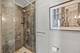 401 N Wabash Unit 74D, Chicago, IL 60611