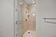 401 N Wabash Unit 74D, Chicago, IL 60611