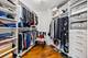 401 N Wabash Unit 74D, Chicago, IL 60611