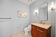 401 N Wabash Unit 74D, Chicago, IL 60611