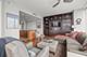 401 N Wabash Unit 74D, Chicago, IL 60611