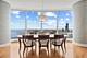 401 N Wabash Unit 74D, Chicago, IL 60611