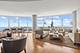 401 N Wabash Unit 74D, Chicago, IL 60611