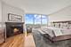 401 N Wabash Unit 74D, Chicago, IL 60611