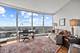 401 N Wabash Unit 74D, Chicago, IL 60611