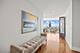 401 N Wabash Unit 74D, Chicago, IL 60611