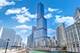 401 N Wabash Unit 74D, Chicago, IL 60611