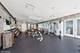 401 N Wabash Unit 74D, Chicago, IL 60611
