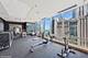 401 N Wabash Unit 74D, Chicago, IL 60611