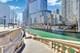 401 N Wabash Unit 74D, Chicago, IL 60611