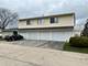 740 Edgelake Unit 740, Schaumburg, IL 60194