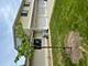 740 Edgelake Unit 740, Schaumburg, IL 60194