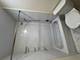 740 Edgelake Unit 740, Schaumburg, IL 60194