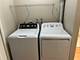 740 Edgelake Unit 740, Schaumburg, IL 60194