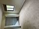 740 Edgelake Unit 740, Schaumburg, IL 60194