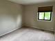 740 Edgelake Unit 740, Schaumburg, IL 60194
