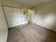 740 Edgelake Unit 740, Schaumburg, IL 60194