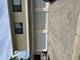 740 Edgelake Unit 740, Schaumburg, IL 60194