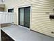 740 Edgelake Unit 740, Schaumburg, IL 60194