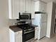 740 Edgelake Unit 740, Schaumburg, IL 60194