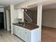 740 Edgelake Unit 740, Schaumburg, IL 60194