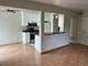 740 Edgelake Unit 740, Schaumburg, IL 60194