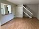 740 Edgelake Unit 740, Schaumburg, IL 60194
