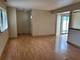 740 Edgelake Unit 740, Schaumburg, IL 60194