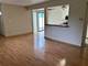 740 Edgelake Unit 740, Schaumburg, IL 60194
