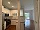 2217 W Chicago Unit 3R, Chicago, IL 60622