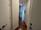 2217 W Chicago Unit 3R, Chicago, IL 60622