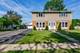 19314 Beechnut, Mokena, IL 60448