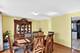 19314 Beechnut, Mokena, IL 60448