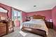 19314 Beechnut, Mokena, IL 60448