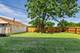 19314 Beechnut, Mokena, IL 60448