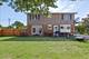 19314 Beechnut, Mokena, IL 60448