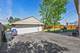 19314 Beechnut, Mokena, IL 60448