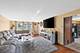 19314 Beechnut, Mokena, IL 60448