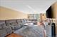 19314 Beechnut, Mokena, IL 60448