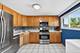 19314 Beechnut, Mokena, IL 60448