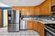 19314 Beechnut, Mokena, IL 60448