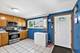 19314 Beechnut, Mokena, IL 60448