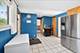 19314 Beechnut, Mokena, IL 60448