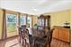19314 Beechnut, Mokena, IL 60448