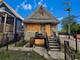 742 N Christiana, Chicago, IL 60624