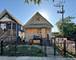 742 N Christiana, Chicago, IL 60624