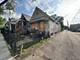 742 N Christiana, Chicago, IL 60624