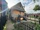 742 N Christiana, Chicago, IL 60624